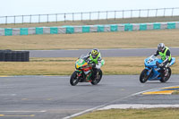 7th-March-2020;Anglesey-Race-Circuit;No-Limits-Track-Day;anglesey-no-limits-trackday;anglesey-photographs;anglesey-trackday-photographs;enduro-digital-images;event-digital-images;eventdigitalimages;no-limits-trackdays;peter-wileman-photography;racing-digital-images;trac-mon;trackday-digital-images;trackday-photos;ty-croes